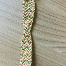 Pattern #50102 Photo