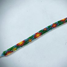 Pattern #179908 Photo