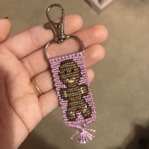 Pattern #60924 Photo