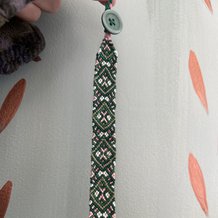 Pattern #158571 Photo