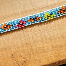 Pattern #109110 Photo