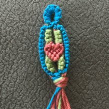 Pattern #187078 Photo