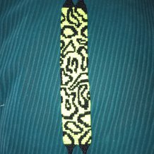 Pattern #188940 Photo