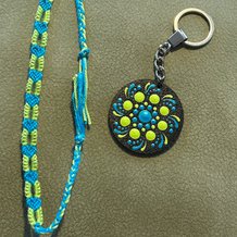 Pattern #187078 Photo