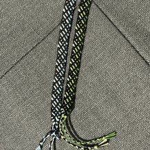 Pattern #202616 Photo