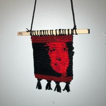 Pattern #202200 Photo