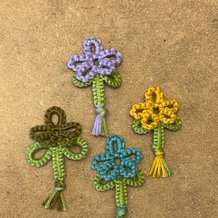 Pattern #184439 Photo