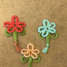 Pattern #184439 Photo