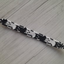 Pattern #199458 Photo