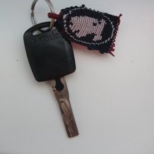 Pattern #176867 Photo