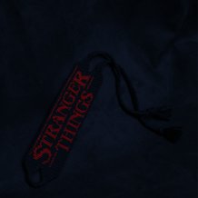 Pattern #193951 Photo