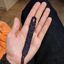 Pattern #116826 Photo