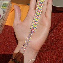 Pattern #116826 Photo