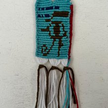 Pattern #195350 Photo