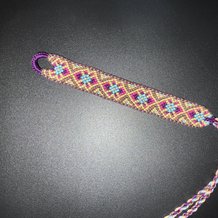 Pattern #182025 Photo