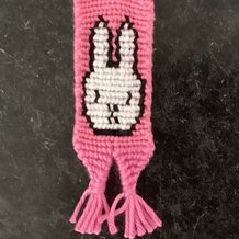 Pattern #189704 Photo