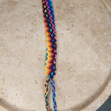 Pattern #188572 Photo