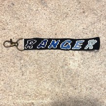 Pattern #198022 Photo