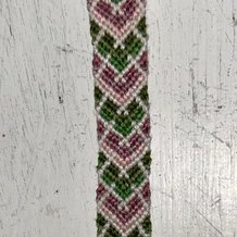 Pattern #31525 Photo