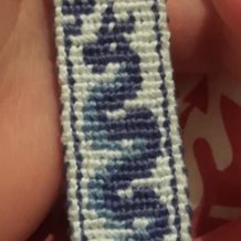 Pattern #164120 Photo