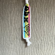 Pattern #94964 Photo