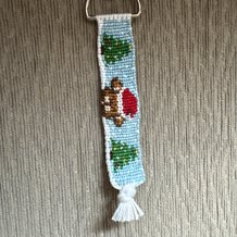 Pattern #181333 Photo