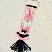 Pattern #63166 Photo