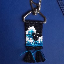 Pattern #141489 Photo