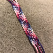 Pattern #165848 Photo