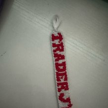 Pattern #185738 Photo