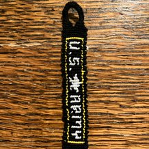 Pattern #82808 Photo