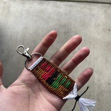 Pattern #180957 Photo