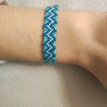 Pattern #33217 Photo