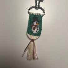 Pattern #25177 Photo