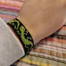 Pattern #177605 Photo