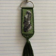 Pattern #61498 Photo