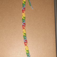 Pattern #124190 Photo