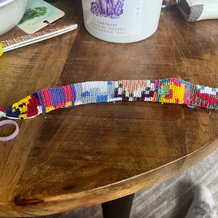 Pattern #169534 Photo