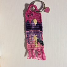 Pattern #167585 Photo