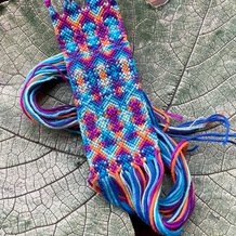 Pattern #195965 Photo