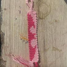 Pattern #17795 Photo