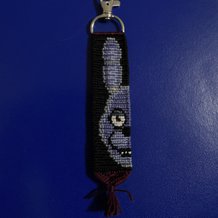 Pattern #74343 Photo