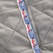 Pattern #186369 Photo