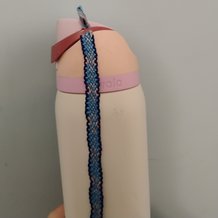 Pattern #181212 Photo