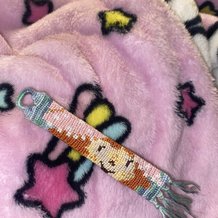 Pattern #134628 Photo