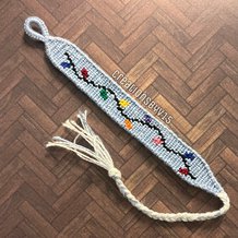 Pattern #138344 Photo