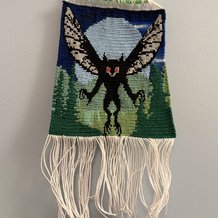 Pattern #199034 Photo