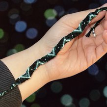 Pattern #116377 Photo