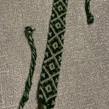 Pattern #137557 Photo