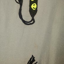 Pattern #21745 Photo